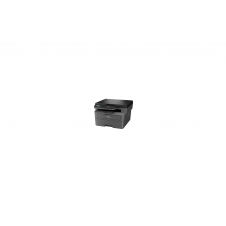 Brother DCP-L2627DWXL impresora multifunción Laser A4 1200 x 1200 DPI 32 ppm Wifi