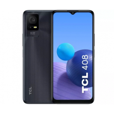 Smartphone TCL 408 6.6