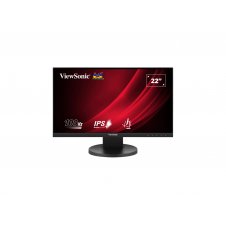 Viewsonic VG Series VG2208A LED display 55,9 cm (22