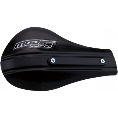 Paramanos Deflector MOOSE RACING 51-224