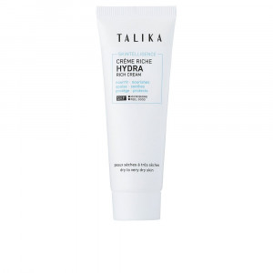 SKINTELLIGENCE HYDRA crema rica hidratante 50 ml
