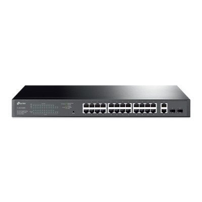 SWITCH TP LINK TL-SG1428PE