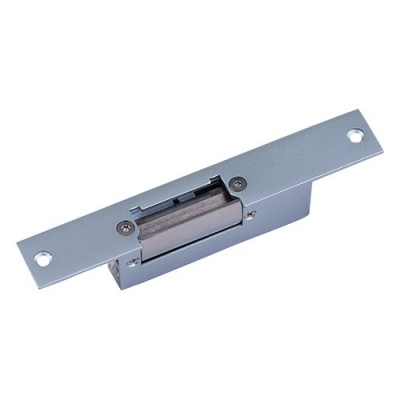 Cerradura Electronica NC Cerrada con Corriente YS-131NC-S