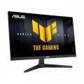 Monitor Asus TUF Gaming VG279Q5A, 27 pulgadas, Full HD, Fast IPS, 200 Hz, 1 ms GtG, altavoces, HDMI, DisplayPort, HDR10, 99% sRGB - imagen 2