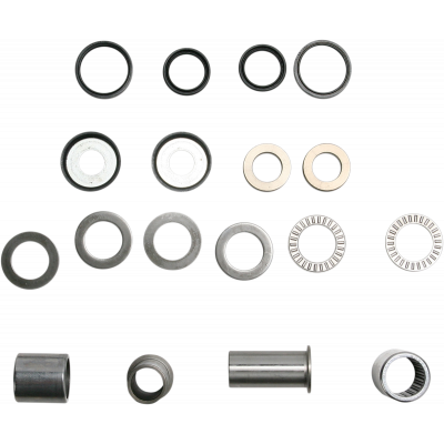 SWING ARM REPAIR KIT FOR KXF450 2006-07 PWSAK-K16-021