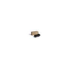 Toner xerox c605 negro 106R03935