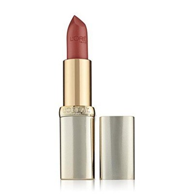 3054080055839 - LABIAL COLOR RICHE 2