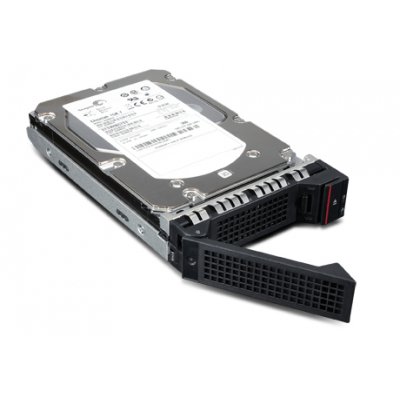 4TB 3.5 Enterprise SATA Hot Swap disco duro interno 7200 RPM 3.5 Serial ATA III