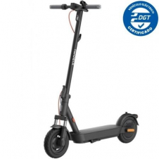 Patinete Eléctrico Xiaomi Electric Scooter 5/ Motor 700W/ Ruedas 10