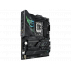 Placa Base Asus 1700 Rog Strix Z790-F Gaming Wifi