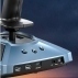 Thrustmaster Joystick Tca Captain Pack X Airbus Edition Para Pc / Xbox