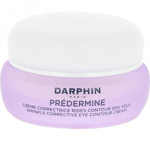 PRÉDERMINE wrinkle corrective eye contour cream 15 ml