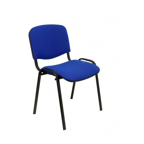 Pack 1 silla Alcaraz arán azul
