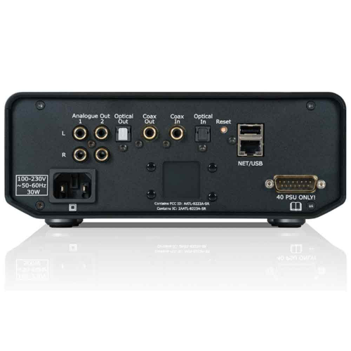 Imagen adicional del producto