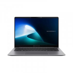 Ordenador portátil Asus P5405CSA-NZ0341X, Intel Core Ultra 7-258V, 32GB RAM, 1TB SSD, Windows 11 Pro, 14