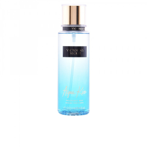 AQUA KISS fragrance mist 250 ml