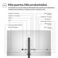 vista 6