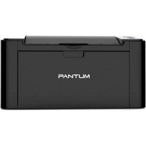 IMP. PANTUM P2500W LASER MONOCROMO 22PPM