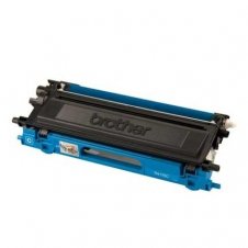 TONER BROTHER AZUL MFC9000/HL4000 SERIES ALTO REND