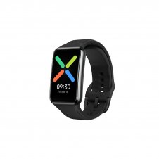 OPPO WATCH FREE NEGRO