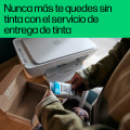 vista 10