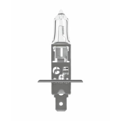 OSRAM Neolux H1 Light Bulb 12V/55W - x1 N448