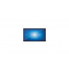 Elo Touch Solutions 6553L Panel plano interactivo 163,8 cm (64.5