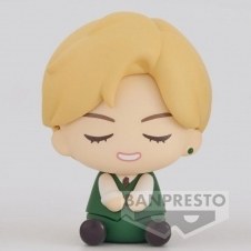 Figura banpresto tinytan dynamite vol.2 (b:v)