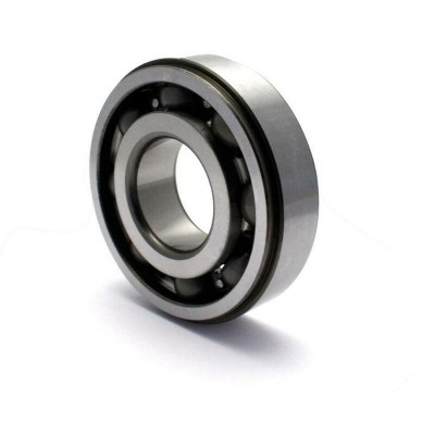 PROX Crankshaft Bearing 25x55x15mm 23.83A916C