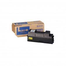 TONER KYOCERA TK-350 NEGRO 15.000PAG
