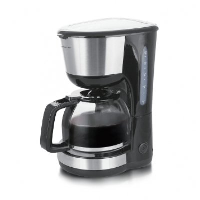 CME-122933 cafetera eléctrica Cafetera de filtro 1,25 L