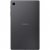 Tablet Samsung Galaxy Tab A7 Lite 8.7/ 4Gb/ 64Gb/ Octacore/ Gris