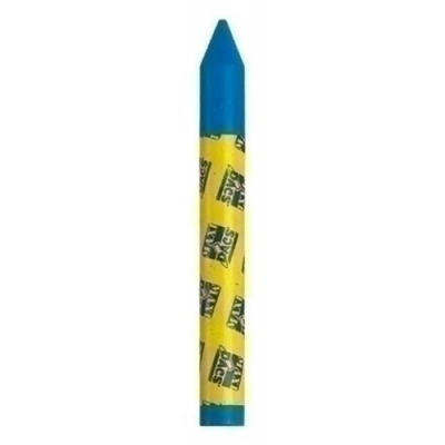 CERAS ALPINO MAXIDACS AZUL TURQUESA C/12