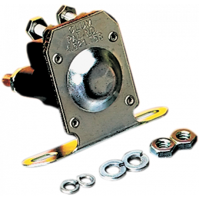 Solenoide y relé de arranque para Sea-Doo WSM 004-120