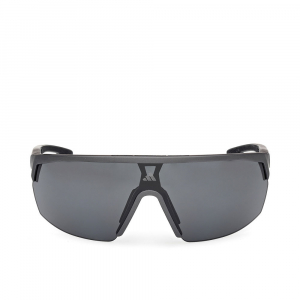 ADIDAS SPORT SP0099 POLARIZADA 02A 130 mm