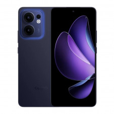 OPPO Reno 13F 5G 6.67 120Hz 8+8GB 256GB Blue