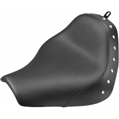 Asiento individual Renegade™ SADDLEMEN 818-31-001