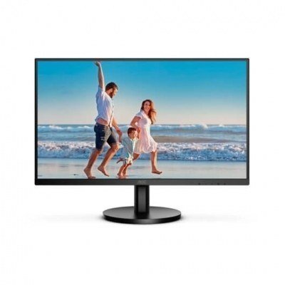 MONITOR LED 27 AOC Q27B3MA NEGRO