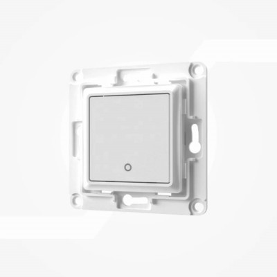 Shelly Wall Switch 1