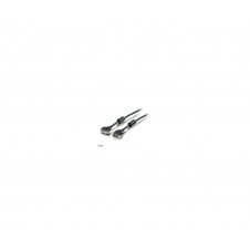 CABLE ALARGO EQUIP DVI DUAL LINK MACHO A DVI HEMBRA CON FERRITAS 3M 118973