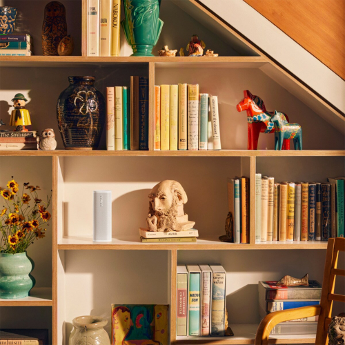 Imagen adicional del producto