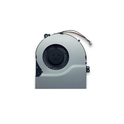 Ventilador para portatil Asus k56ca / s550ca / 13gnuh10p180-1