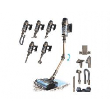 Aspirador Cecotec RX90 AI AquaPet Flex(A01_EU01_115422)