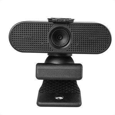 iggual Webcam USB FHD 1080p WC1080 Quick View