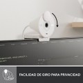 vista 10