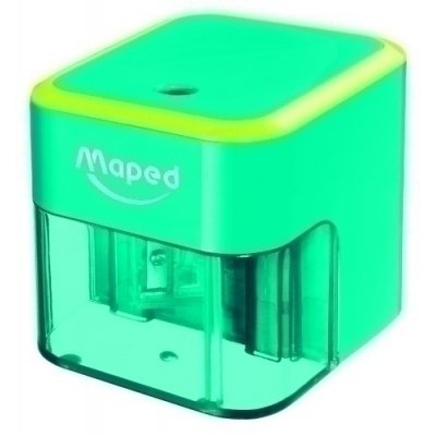 AFILALAPIZ MAPED ELECTRICO CON BATERIA