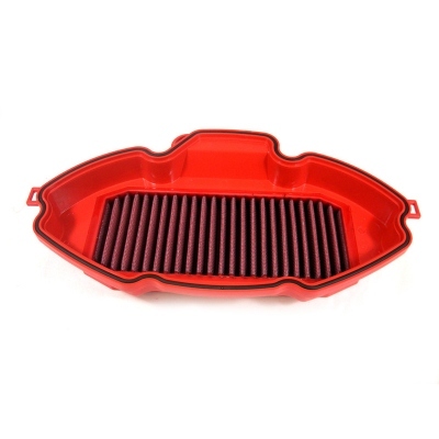 Filtro de aire BMC HONDA FM717/04 FM717/04