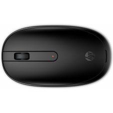 HP Ratón Bluetooth 240 negro