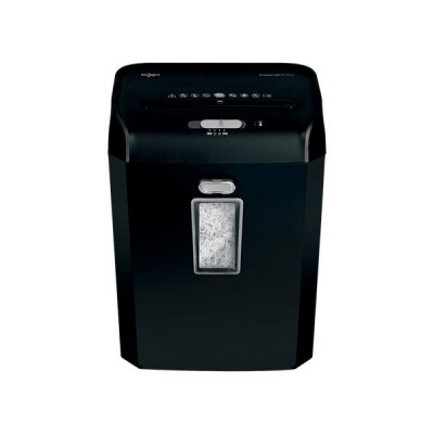 REXEL Destructora personal Promax QS REX823