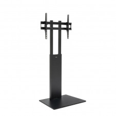 Tooq FS2288M-B Soporte suelo Mirror 32-85